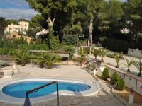 Buy villa in Benissa, Spain 220m2 price 365 000€ elite real estate ID: 98096 2