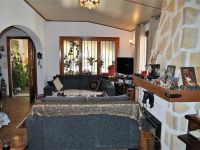 Buy villa in Benissa, Spain 220m2 price 365 000€ elite real estate ID: 98096 4