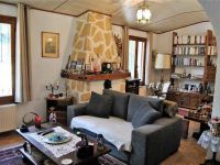 Buy villa in Benissa, Spain 220m2 price 365 000€ elite real estate ID: 98096 5