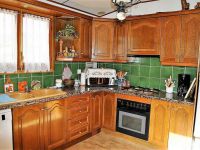 Buy villa in Benissa, Spain 220m2 price 365 000€ elite real estate ID: 98096 6