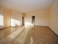 Купить апартаменты в Алтее Хилс, Испания 181м2 цена 345 000€ элитная недвижимость ID: 98097 8