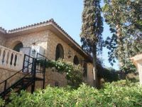 Buy villa in Althea Hills, Spain 317m2 price 1 200 000€ elite real estate ID: 98098 2