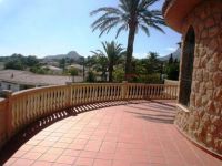Buy villa in Althea Hills, Spain 317m2 price 1 200 000€ elite real estate ID: 98098 3