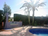 Buy villa in Althea Hills, Spain 317m2 price 1 200 000€ elite real estate ID: 98098 4