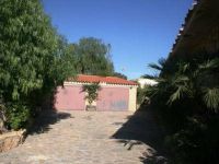 Buy villa in Althea Hills, Spain 317m2 price 1 200 000€ elite real estate ID: 98098 5
