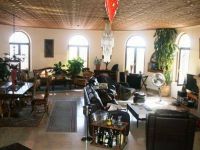 Buy villa in Althea Hills, Spain 317m2 price 1 200 000€ elite real estate ID: 98098 6