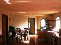 Buy villa in Althea Hills, Spain 317m2 price 1 200 000€ elite real estate ID: 98098 8