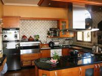 Buy villa in Althea Hills, Spain 317m2 price 1 200 000€ elite real estate ID: 98098 10
