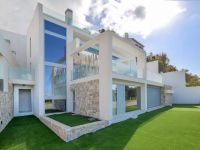 Купить виллу в Алтее Хилс, Испания 710м2 цена 1 000 000€ элитная недвижимость ID: 98099 1
