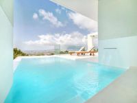 Buy villa in Althea Hills, Spain 710m2 price 1 000 000€ elite real estate ID: 98099 2