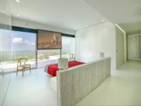Buy villa in Althea Hills, Spain 710m2 price 1 000 000€ elite real estate ID: 98099 5