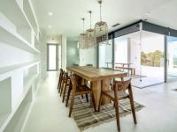 Buy villa in Althea Hills, Spain 710m2 price 1 000 000€ elite real estate ID: 98099 6