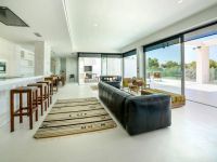 Buy villa in Althea Hills, Spain 710m2 price 1 000 000€ elite real estate ID: 98099 7