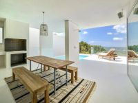 Buy villa in Althea Hills, Spain 710m2 price 1 000 000€ elite real estate ID: 98099 8