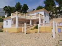 Buy villa in Althea Hills, Spain 220m2 price 345 000€ elite real estate ID: 98100 1