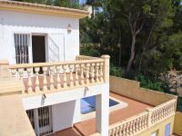 Buy villa in Althea Hills, Spain 220m2 price 345 000€ elite real estate ID: 98100 2