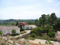Buy villa in Althea Hills, Spain 220m2 price 345 000€ elite real estate ID: 98100 3