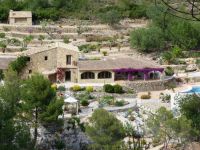 Buy villa in Benissa, Spain 400m2 price 1 580 000€ elite real estate ID: 98104 2