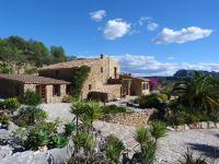 Buy villa in Benissa, Spain 400m2 price 1 580 000€ elite real estate ID: 98104 3