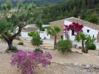 Buy villa in Benissa, Spain 400m2 price 1 580 000€ elite real estate ID: 98104 4
