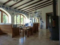 Buy villa in Benissa, Spain 400m2 price 1 580 000€ elite real estate ID: 98104 9