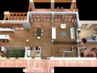Buy villa in Benissa, Spain 476m2 price 1 500 000€ elite real estate ID: 98105 7