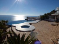 Buy villa  in Benitachell, Spain 240m2 price 1 950 000€ elite real estate ID: 98106 2