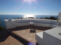 Buy villa  in Benitachell, Spain 240m2 price 1 950 000€ elite real estate ID: 98106 3