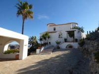 Buy villa  in Benitachell, Spain 240m2 price 1 950 000€ elite real estate ID: 98106 4