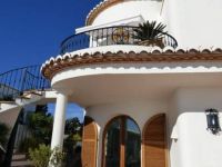 Buy villa  in Benitachell, Spain 240m2 price 1 950 000€ elite real estate ID: 98106 5