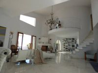 Buy villa  in Benitachell, Spain 240m2 price 1 950 000€ elite real estate ID: 98106 6