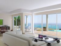 Buy villa in Benissa, Spain 544m2 price 1 850 000€ elite real estate ID: 98107 3