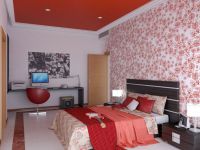 Buy villa in Benissa, Spain 544m2 price 1 850 000€ elite real estate ID: 98107 8
