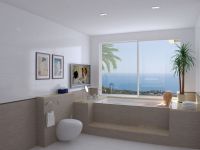 Buy villa in Benissa, Spain 544m2 price 1 850 000€ elite real estate ID: 98107 9
