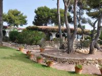 Buy villa in Benissa, Spain 500m2 price 1 800 000€ elite real estate ID: 98109 1