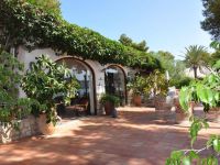 Buy villa in Benissa, Spain 500m2 price 1 800 000€ elite real estate ID: 98109 2