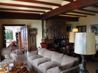 Buy villa in Benissa, Spain 500m2 price 1 800 000€ elite real estate ID: 98109 5