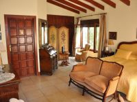 Buy villa in Benissa, Spain 500m2 price 1 800 000€ elite real estate ID: 98109 6