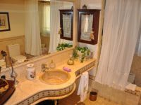 Buy villa in Benissa, Spain 500m2 price 1 800 000€ elite real estate ID: 98109 9