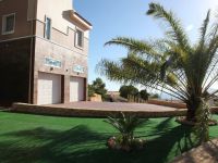 Buy villa in Althea Hills, Spain 765m2 price 1 800 000€ elite real estate ID: 98108 2