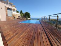 Buy villa in Althea Hills, Spain 765m2 price 1 800 000€ elite real estate ID: 98108 3