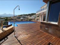 Buy villa in Althea Hills, Spain 765m2 price 1 800 000€ elite real estate ID: 98108 4
