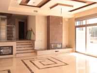 Buy villa in Althea Hills, Spain 765m2 price 1 800 000€ elite real estate ID: 98108 6