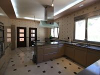 Buy villa in Althea Hills, Spain 765m2 price 1 800 000€ elite real estate ID: 98108 8