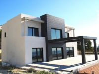 Buy villa in Benissa, Spain 564m2 price 1 750 000€ elite real estate ID: 98112 3
