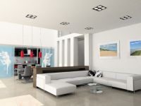 Buy villa in Benissa, Spain 564m2 price 1 750 000€ elite real estate ID: 98112 6
