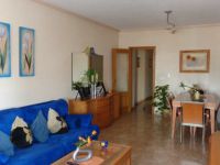 Купить апартаменты в Торревьехе, Испания цена 170 000€ ID: 98115 3