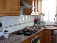 Купить апартаменты в Торревьехе, Испания цена 170 000€ ID: 98115 7