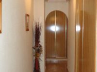 Купить апартаменты в Торревьехе, Испания цена 170 000€ ID: 98115 8