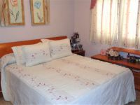 Buy apartments in Torrevieja, Spain price 170 000€ ID: 98115 9